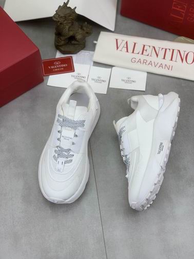 Valentino sz38-46 mnh0401 (14)